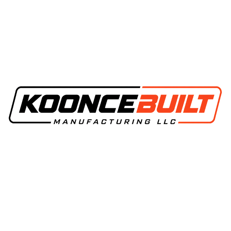 Koonce Built Manufacturing LLC